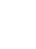 Syracuse_Orange_logo-svg