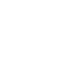 magrawhill-web