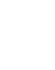 tosu-web