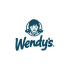 logos-green-01