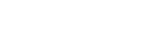 Caribou1-web-text-only
