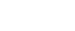 wendys-text-only-web