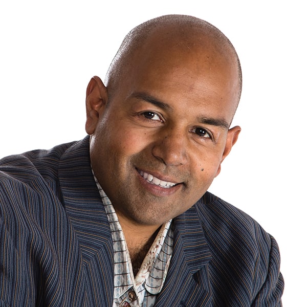 Govindh Jayaraman
