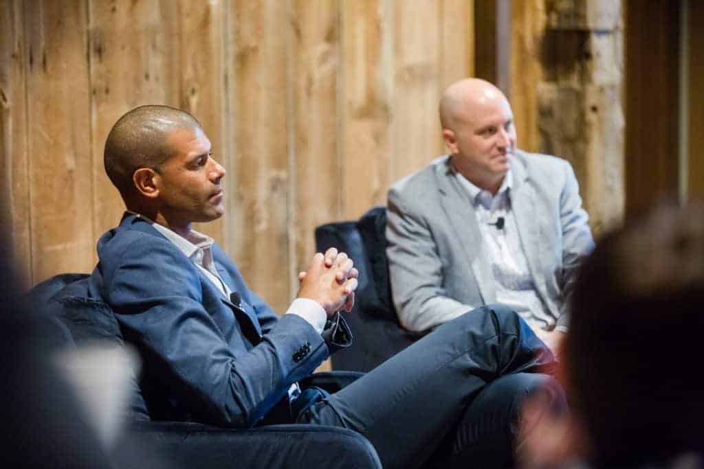Shane Battier