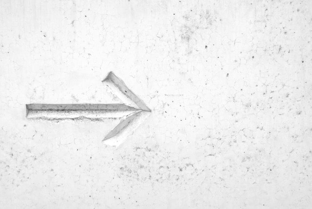 Leading Change: lessons from the Covid-19 process of mobilizing people
