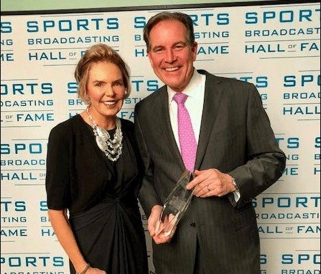 ep7 Broadcasting Icon, Lesley Vissler