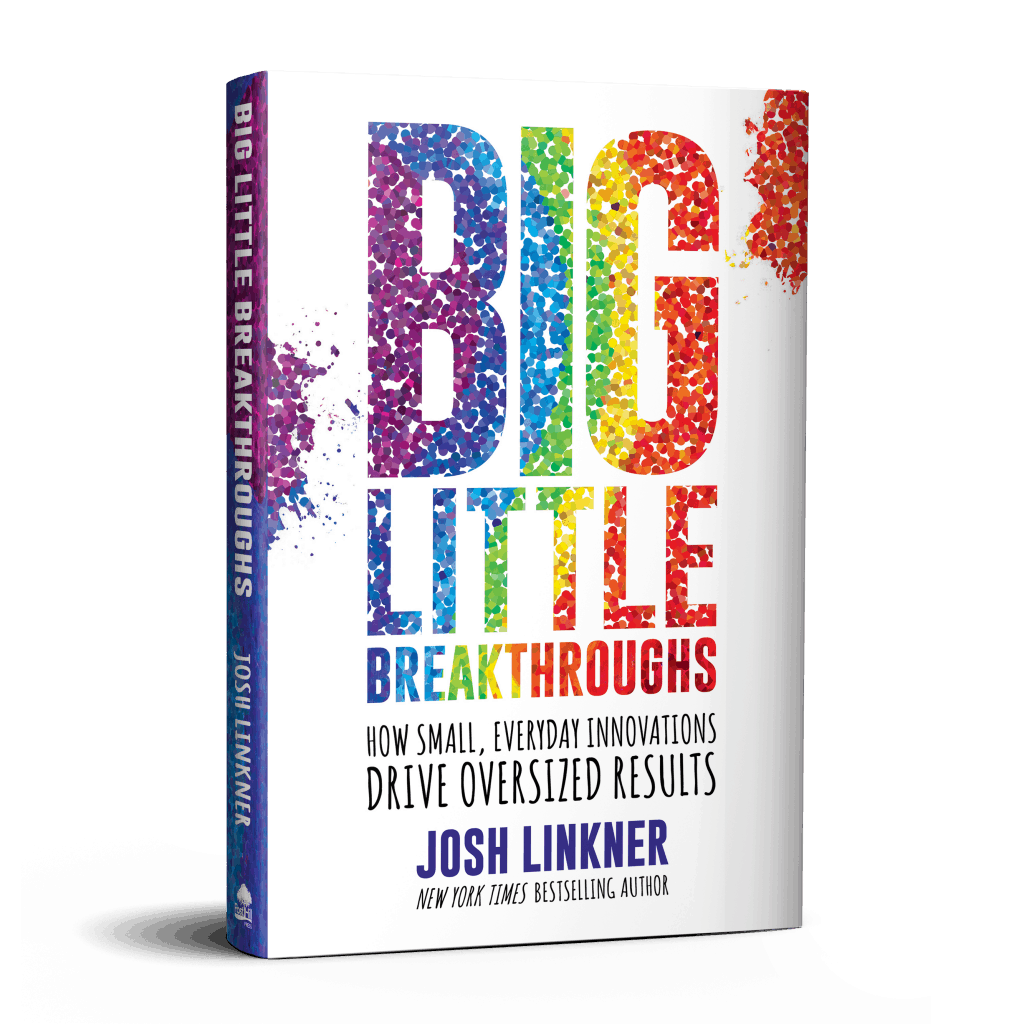 S4E16-Big Little Breakthroughs