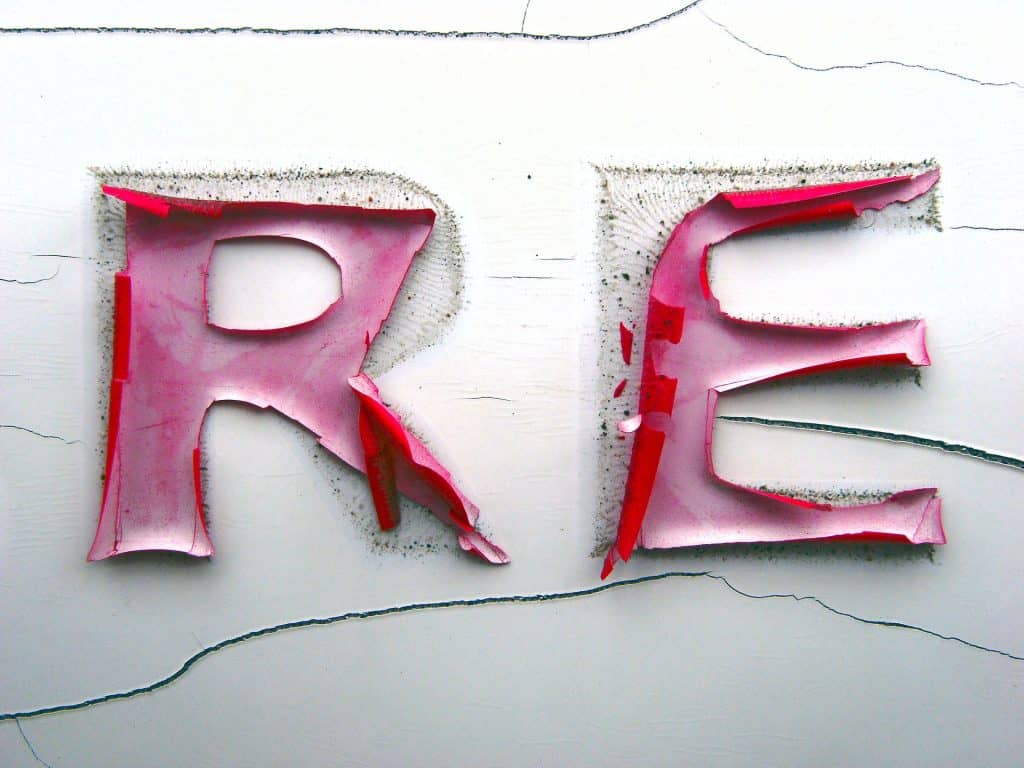 s4e14 - Lesson from Shopify: Re-qualify for Your Job